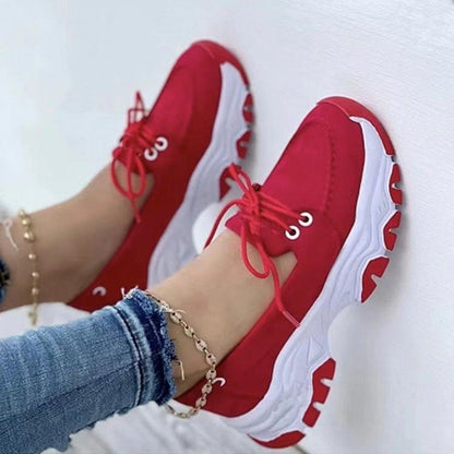Graceful Orthopedic Shoes for Modern Look