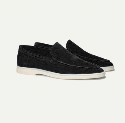 Vintage Inspired Orthopedic Shoes