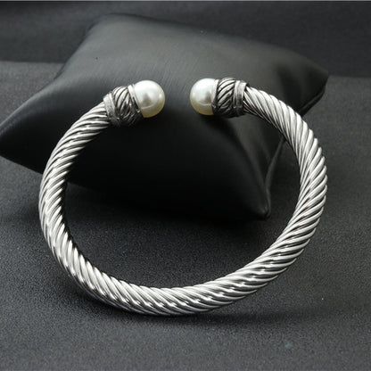 Stunning Bracelet for Daily Wear