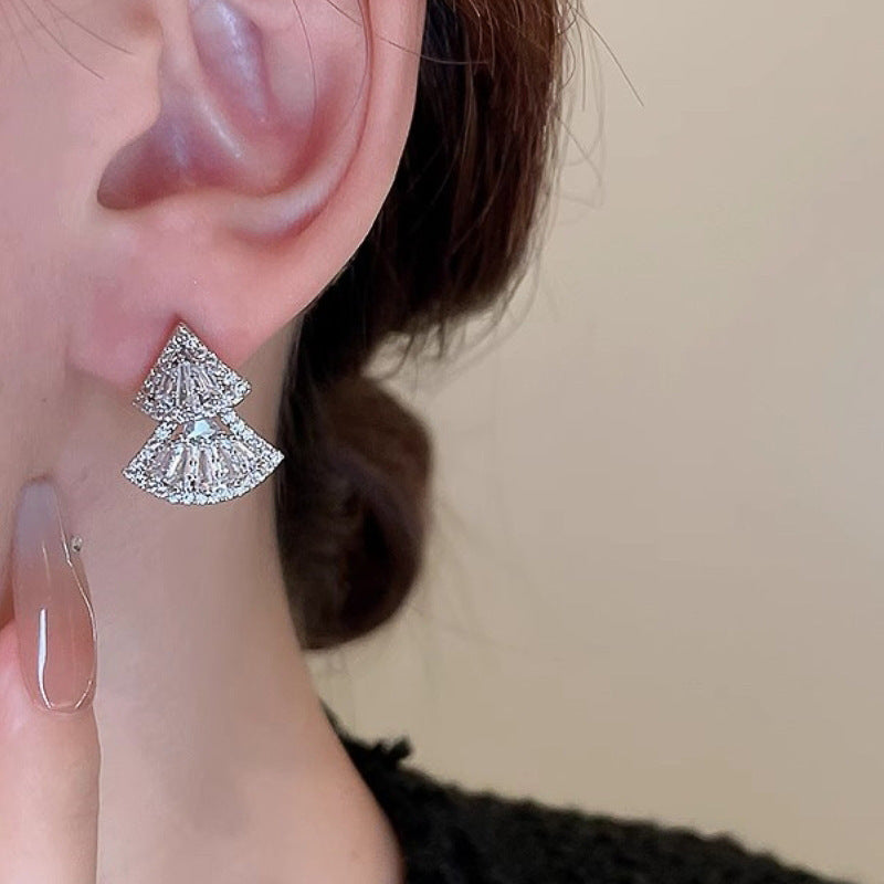 Classic Piece with Timeless Appeal