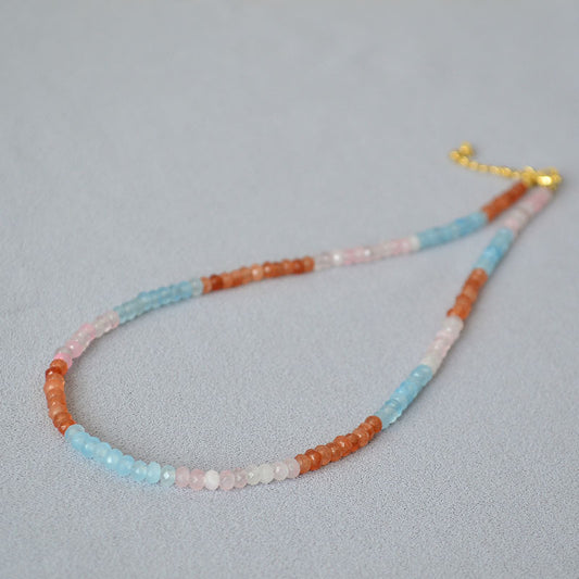 Charming Necklace for Any Occasion