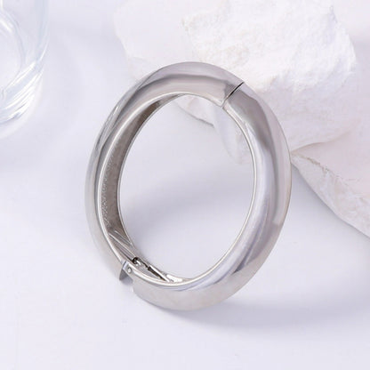 Charming Bracelet for Any Occasion