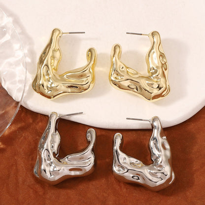 Elegant Earring for Every Occasion