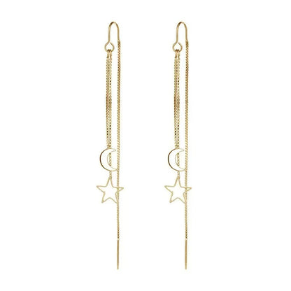 Elegant Earring for Every Occasion