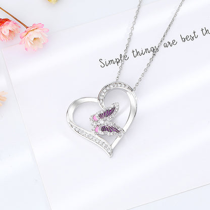 Classic Necklace with Timeless Appeal