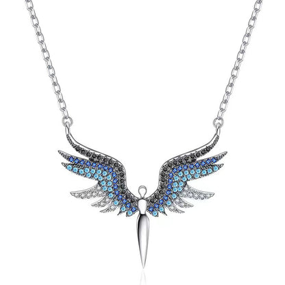 Beautiful Necklace with Unique Style