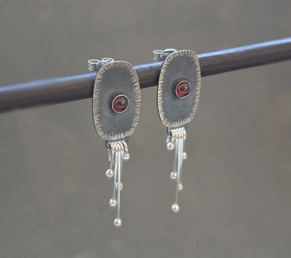 Charming Pendant for Any Occasion