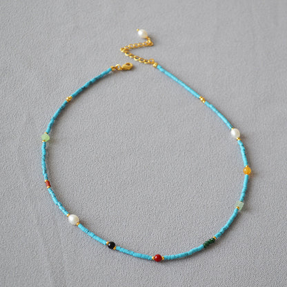 Elegant Necklace for Every Occasion