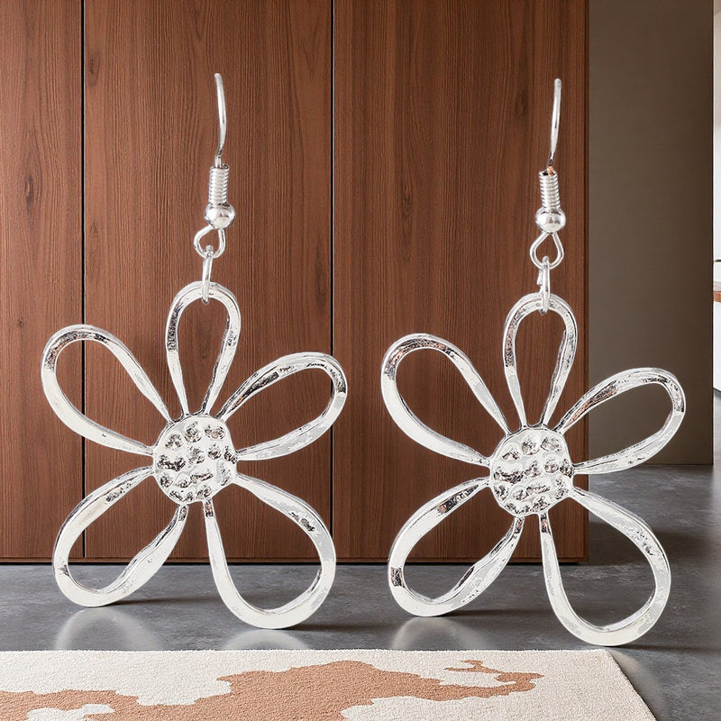 Elegant Set for Every Occasion