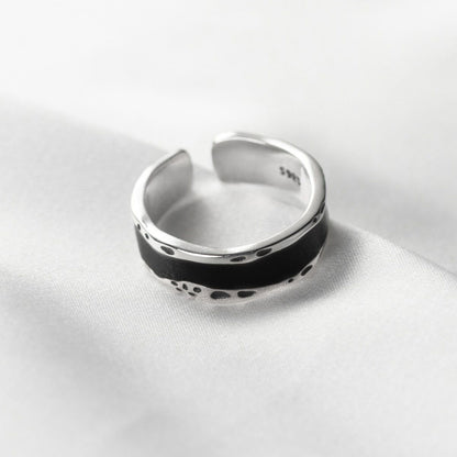 Elegant Ring for Every Occasion