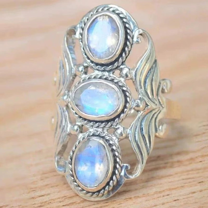 Elegant Ring for Every Occasion