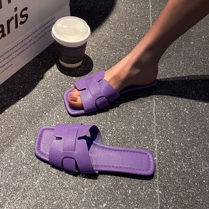 Classic Orthopedic Shoes with Timeless Style
