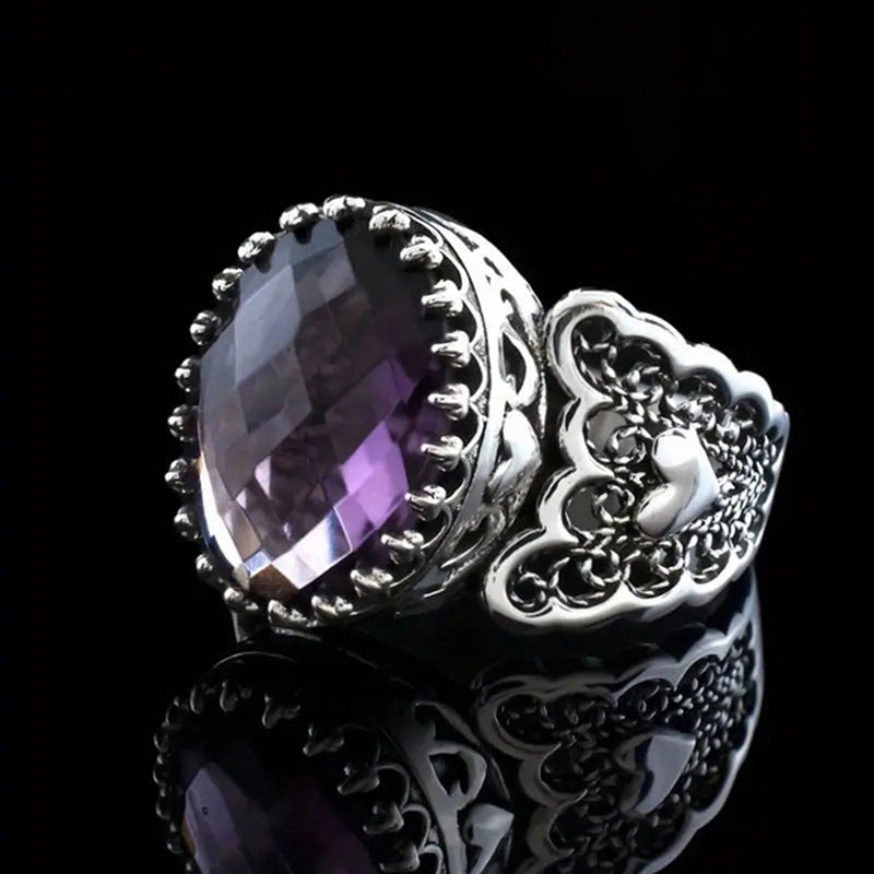 Delicate Artisan Piece