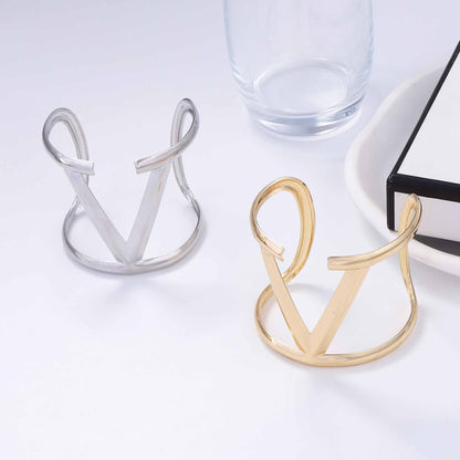 Delicate Artisan Bracelet