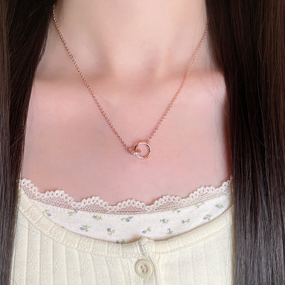 Elegant Necklace for Every Occasion