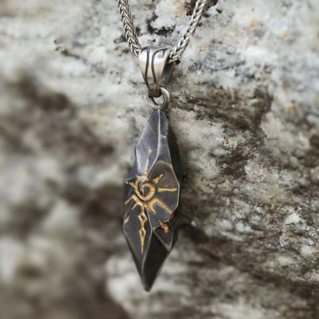 Elegant Necklace for Every Occasion