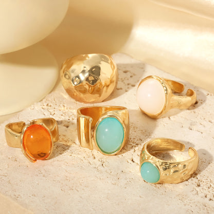 Delicate Artisan Piece