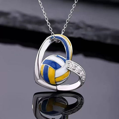 Stunning Necklace for Daily Wear