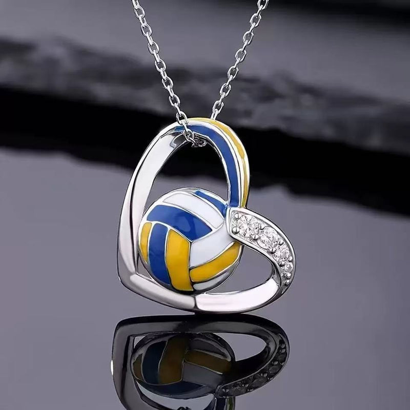 Stunning Necklace for Daily Wear