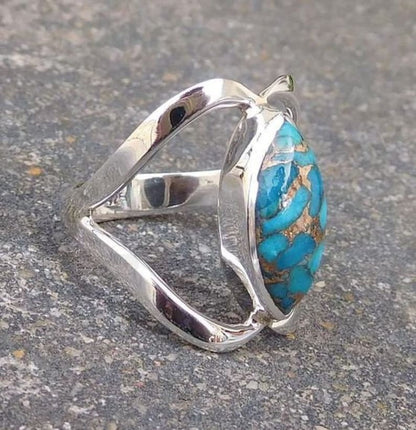 Stunning Piece for Daily Wear