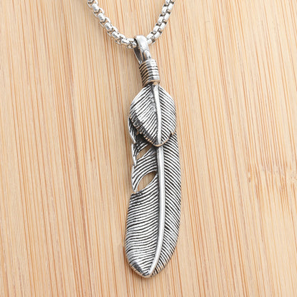 Stunning Pendant for Daily Wear