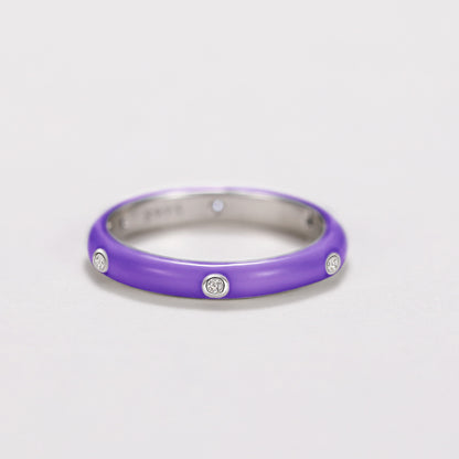 Elegant Ring for Every Occasion
