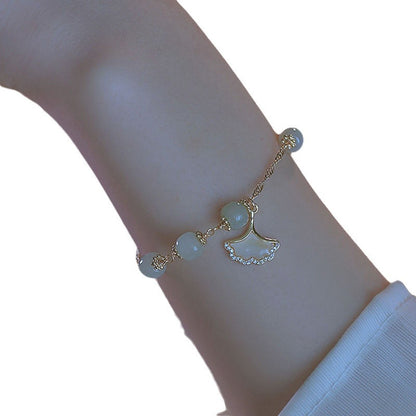 Stunning Bracelet for Daily Wear