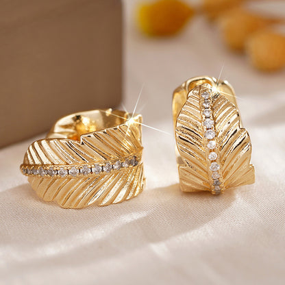 Delicate Artisan Piece