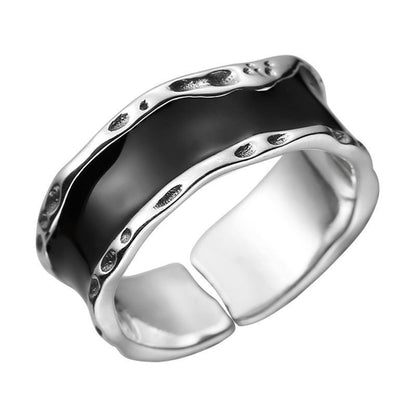Elegant Ring for Every Occasion