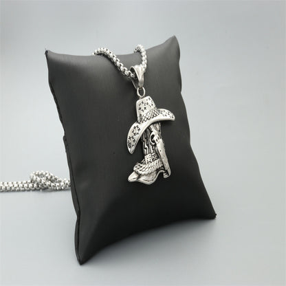 Elegant Necklace for Every Occasion