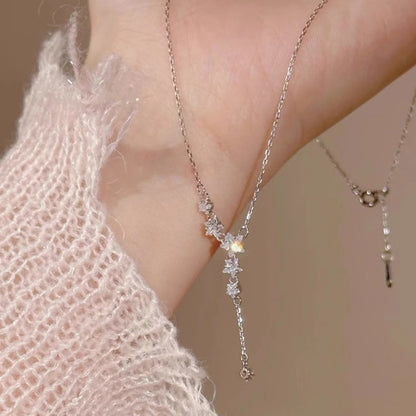 Charming Necklace for Any Occasion