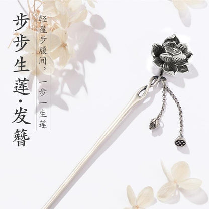 Classic Piece with Timeless Appeal