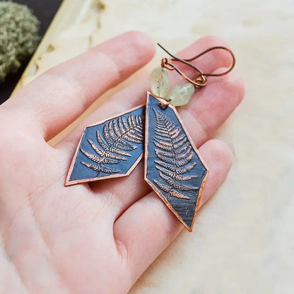 Stunning Earring for Daily Wear