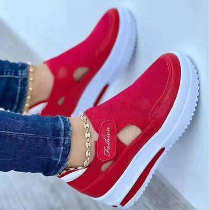 Stylish Orthopedic Shoes for Any Occasion