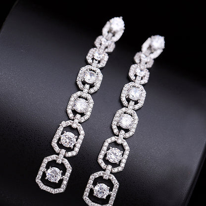 Elegant Earring for Every Occasion