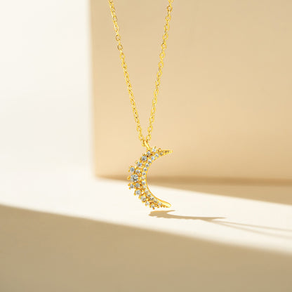 Beautiful Piece with Unique Style