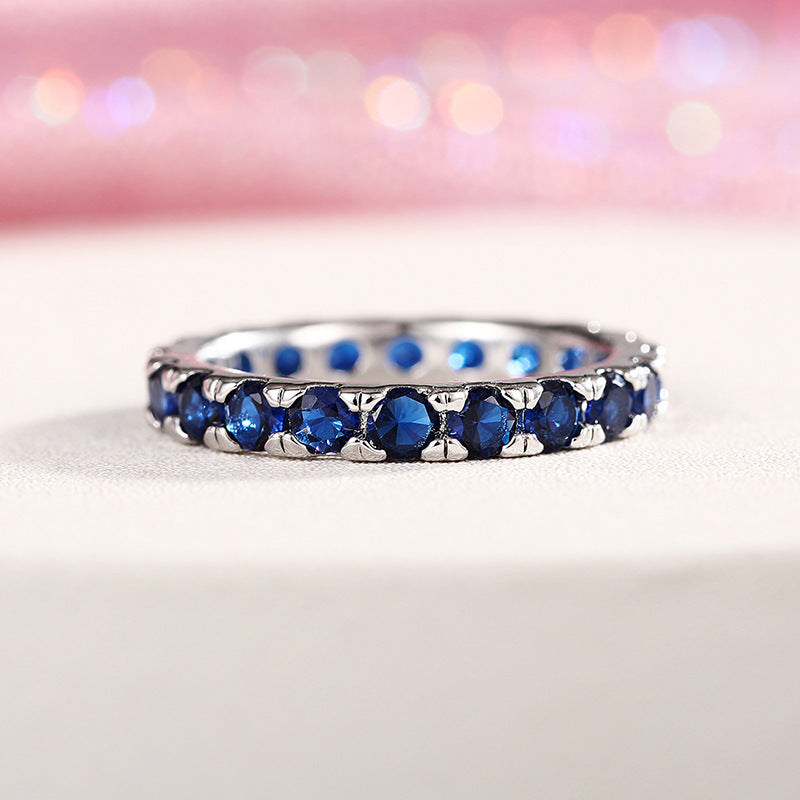 Delicate Artisan Piece