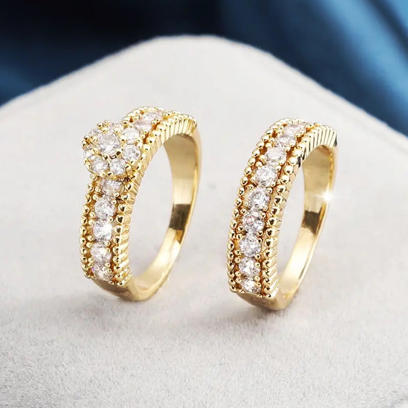 Elegant Set for Every Occasion