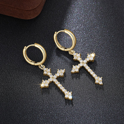 Elegant Earring for Every Occasion