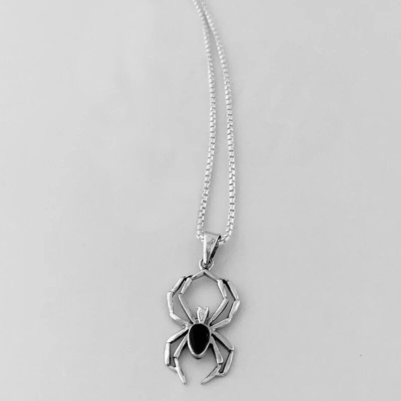 Elegant Necklace for Every Occasion