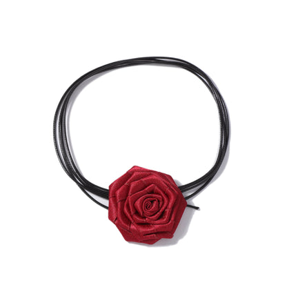 Romantic Necklace for Special Moments