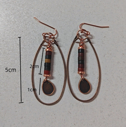 Elegant Earring for Every Occasion