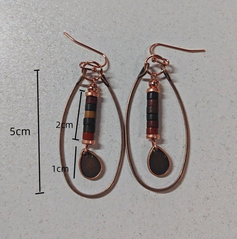 Elegant Earring for Every Occasion
