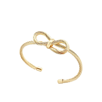 Classic Bracelet with Timeless Appeal