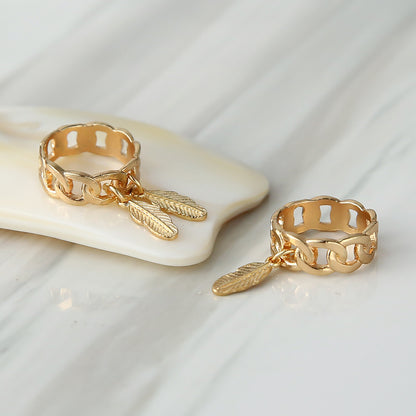Classic Set with Timeless Appeal