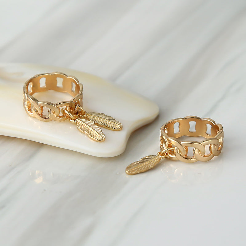 Classic Set with Timeless Appeal