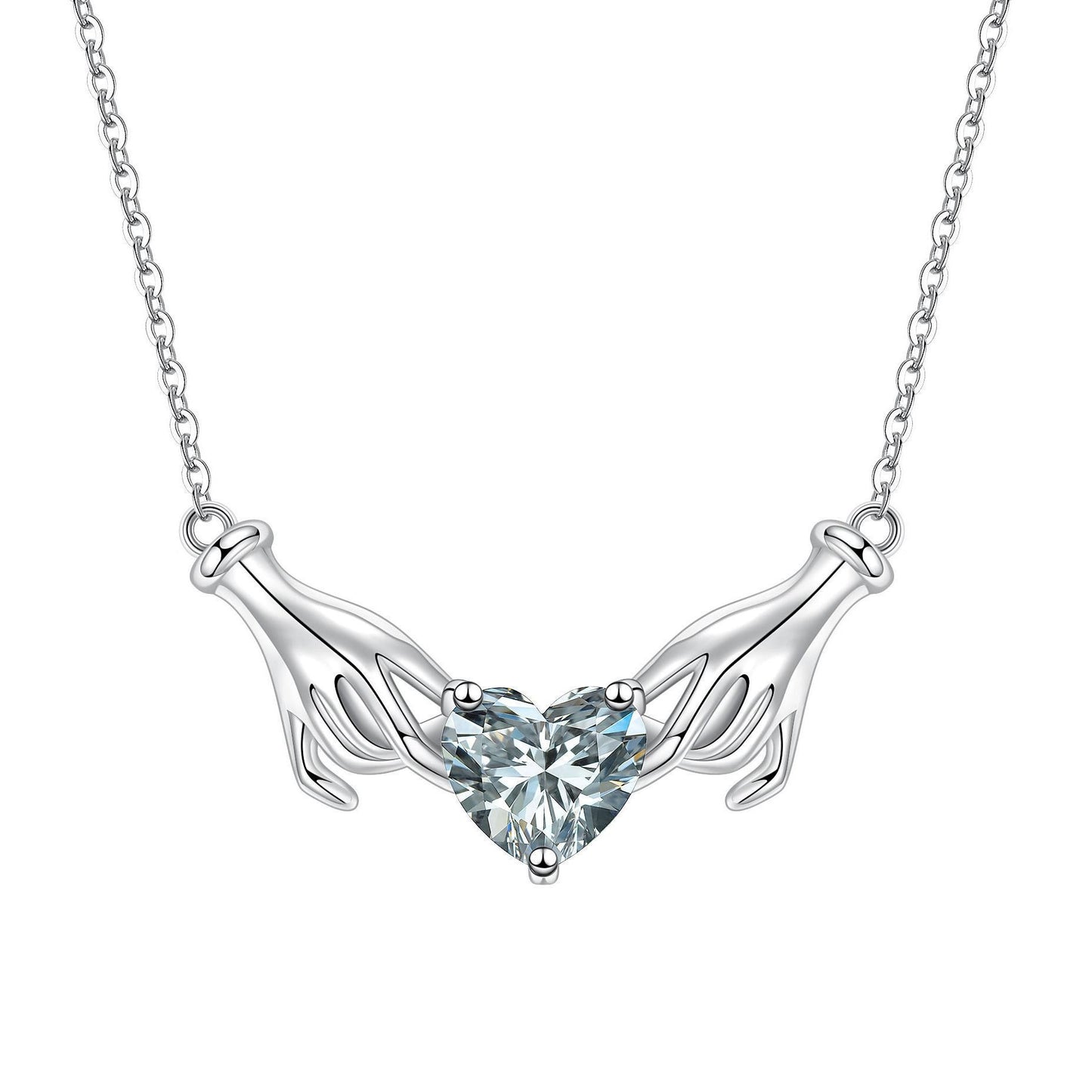 Vintage Handmade Pendant