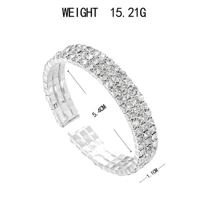 Romantic Bracelet for Special Moments