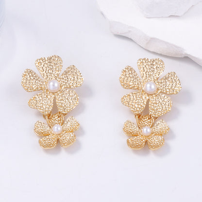 Stunning Earring for Daily Wear