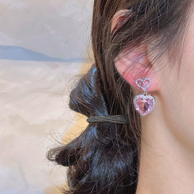 Elegant Earring for Every Occasion